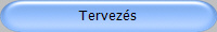 Tervezs