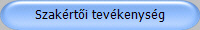 Szakértői tevékenység
