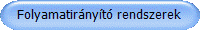 Folyamatirányító rendszerek